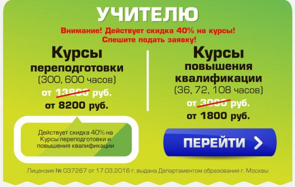 Контрольная работа по физике 8