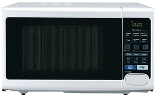 Lg Mb4042h Инструкция