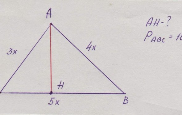 Моя ГАЛАктика: Задачи №6 КДР