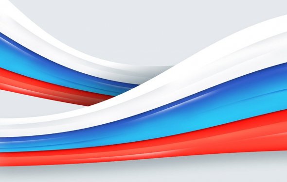 Оформление контрольной работы