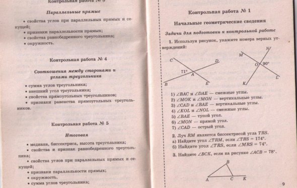Рецензии покупателей на