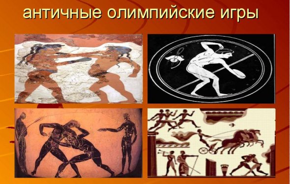 Контрольная работа. по