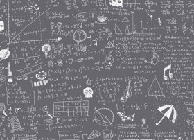 кем работают математики