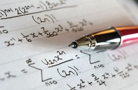 контрольная работа на заказ