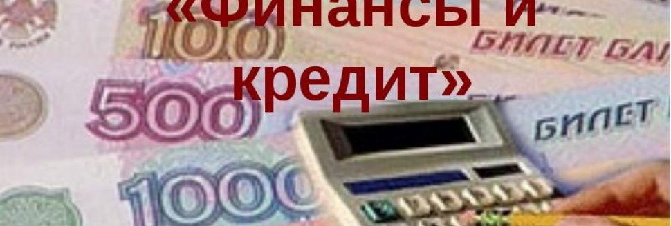Как Написать Контрольную Работу