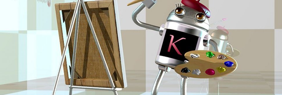 Контрольная на Заказ