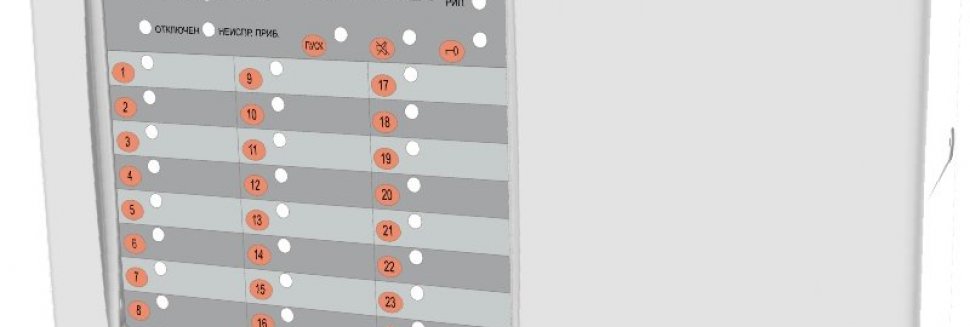 Купить Контрольную