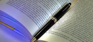 Где Заказать Контрольную Работу