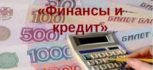 Как Написать Контрольную Работу