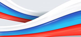 Как Оформить Контрольную Работу Образец