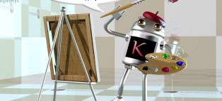 Контрольная на Заказ