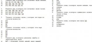 Контрольная Работа по Алгебре 8 Класс Алимов