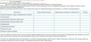 Контрольная Работа по Экологическому Праву