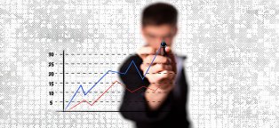 Контрольные Работы по Статистике