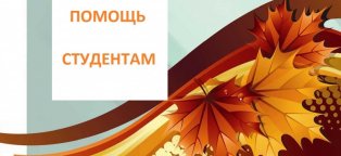 Контрольные Работы Воронеж