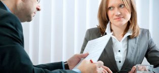 Написать Контрольную Работу Заказ