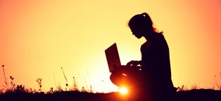 Написать Заключение Контрольной Работе