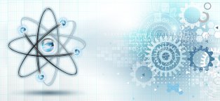 Решение Контрольных Работ по Физике