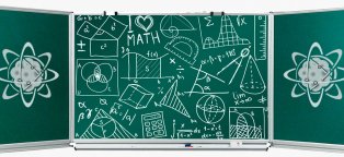 Заказать Контрольную Работу по Математике