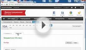 Анализ контрольных работ -- КЭС и КПУ