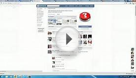 Диагностическая работа по математике 8 класс 2014 ответы