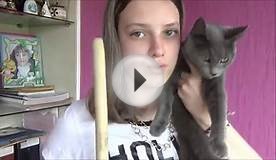 ГОДОВЫЕ КОНТРОЛЬНЫЕ РАБОТЫ || LIME POLY
