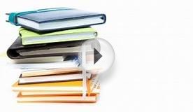 Как правильно оформить кассовую книгу: образец заполнения