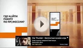 контрольная работа 3 класс