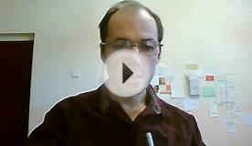 Курсовики, курсовые работы. Курсовая Скачать курсовую