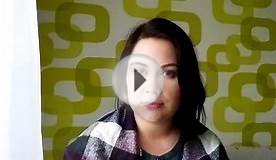 Немецкий язык : экзамен C1 / работа с текстом : понимание