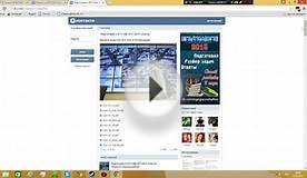 Ответы на КДР, ЕГЭ, Итоговые контрольные работы, ГИА, ОГЭ