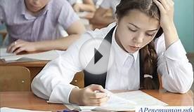 Помощь с решением задач Булева Алгебра Математическая логика