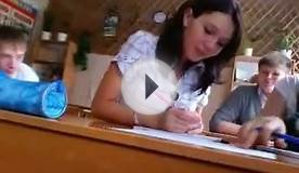 Пробная КДР по истории в 9 классе =