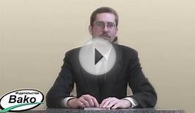 Проверочные работы по литературному чтению: 1--4 классы