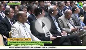 Российские школьники сдают ЕГЭ по иностранному языку и физике