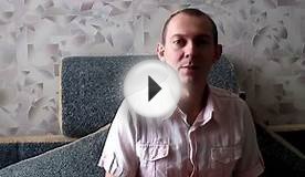Задача №1 Для 2 Класса. Нестандартные Задачи По Математике